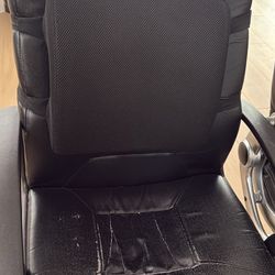 FREE - Office Chairs 