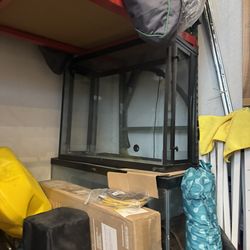 WAREHOUSE MOVING SALE EVERY THING AND  ANYTHING