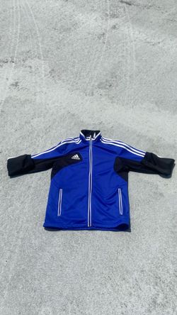 Adidas Climacool long sleeve jacket
