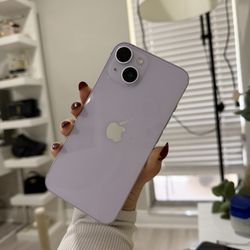 iPhone 14 - Unlocked
