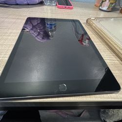 64gb iPad 9th Generation 