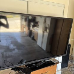 Samsung Tv
