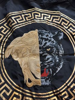 【関税＆送料込み】Versace Jackets And Vests s-l1200.jpg
