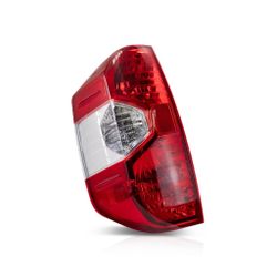 Toyota  Tundra 2014-2021 Tail Light Assembly Driver Side DOT Certified 