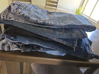 Large bundle perfect for resellers