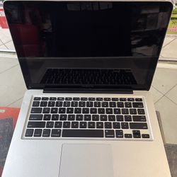 MacBook Pro 13” 2009