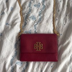 Tory Burch 