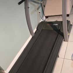 Treadmill ProForm 785EX – Good Working Condition