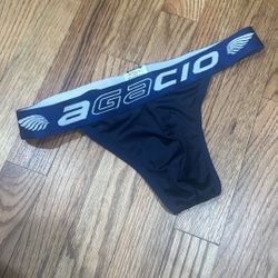Men’s Underwear’s Brand New 