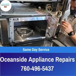 Appliance_Repair