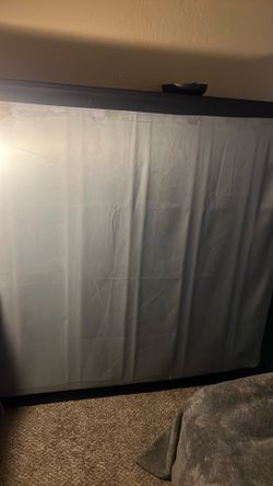 Box Spring
