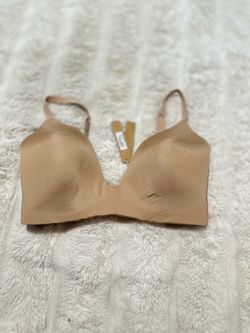 Brasier skim size 34DDD