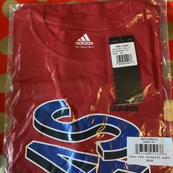 Adidas Youth