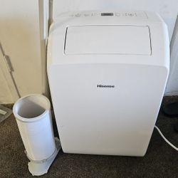 Lowes Portable Ac Unit