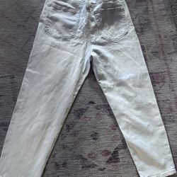 Women's Pant
