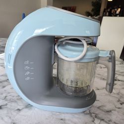 Baby Food Maker 