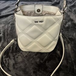 Nine West Purse