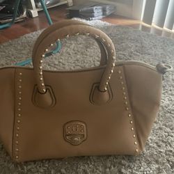 Misc Purses, Apple ;After Market Cases For Air 11”