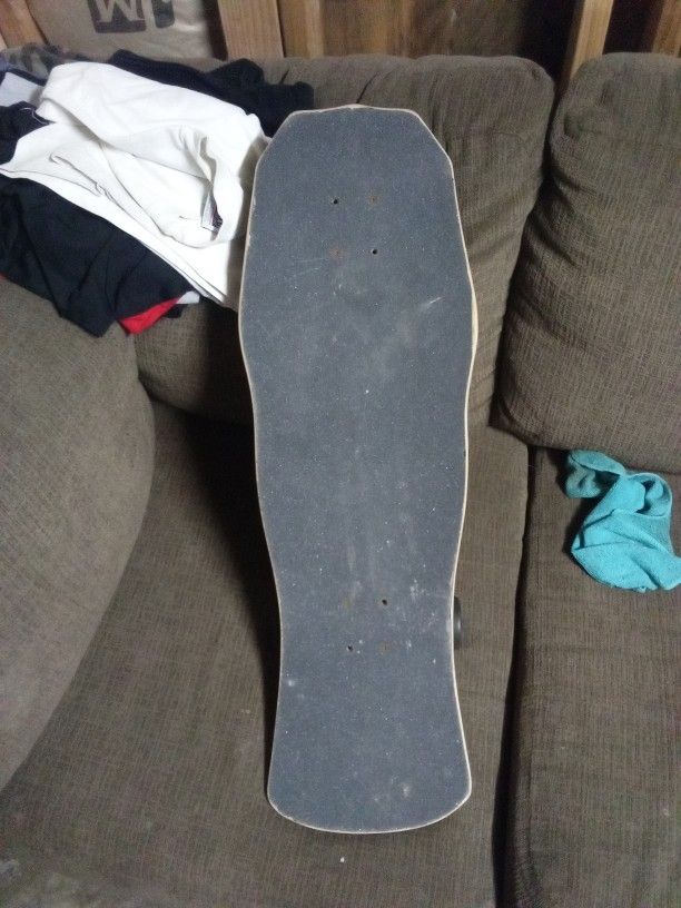 Skate