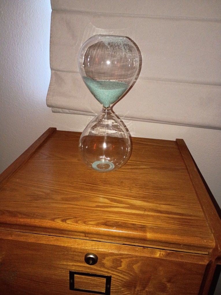 Timer