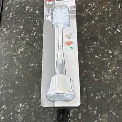 Bottle Brush NEW , Sealed Package 
