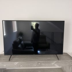 55 Inch Sony Tv