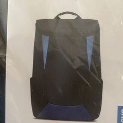 Lenovo Ideapad Gaming 15.6 Inch Backpack