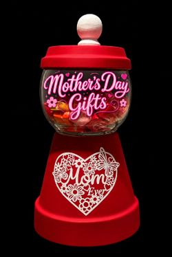 Mother’s Day gift 💝