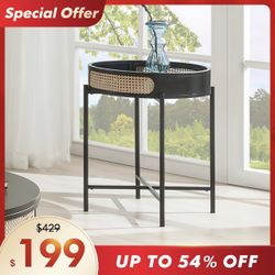 Console Table Brand New 