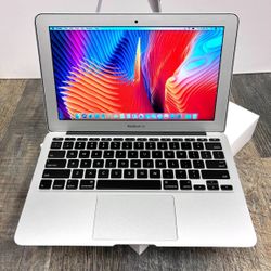 MacBook Air (13”,2019)