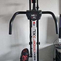 Mayo Climber Xl