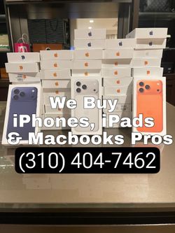 iPhone 17 14 15 16 11 pro max