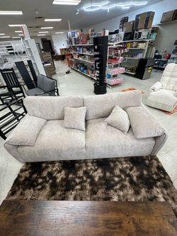 CHITA couch