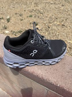 on cloud helion shoes women purple