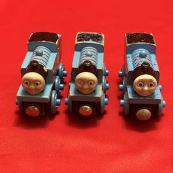 Thomas and Friends Railway THOMAS Trains