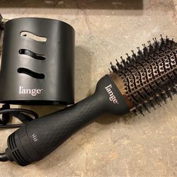 L’ange Le Volume 75mm