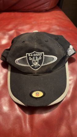 Vintage Hats 20$ for lot