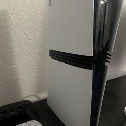 Ps5 Pro
