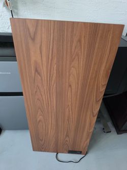 Adjustable height desk