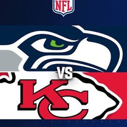 Seattle Seahawks vs Kansas City Chiefs (8/15/25)-Price Per Ticket