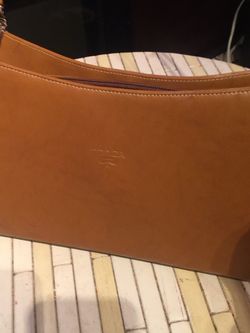 PRADA Hand Bag