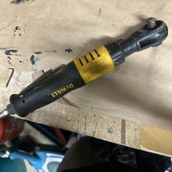 Dewalt Tool