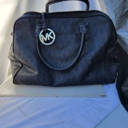 Michael Kors Large Tote