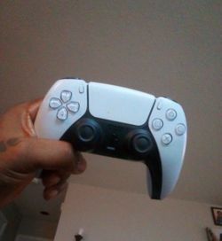 $15. PS5 Controller