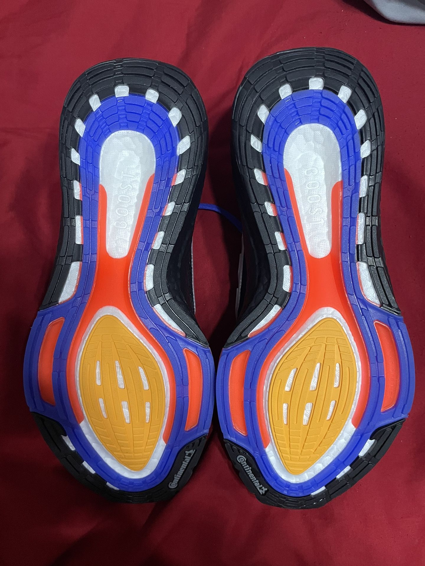Adidas Shoes
