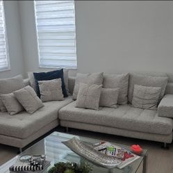 Muebles En DORAL