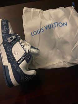 Lv trainers