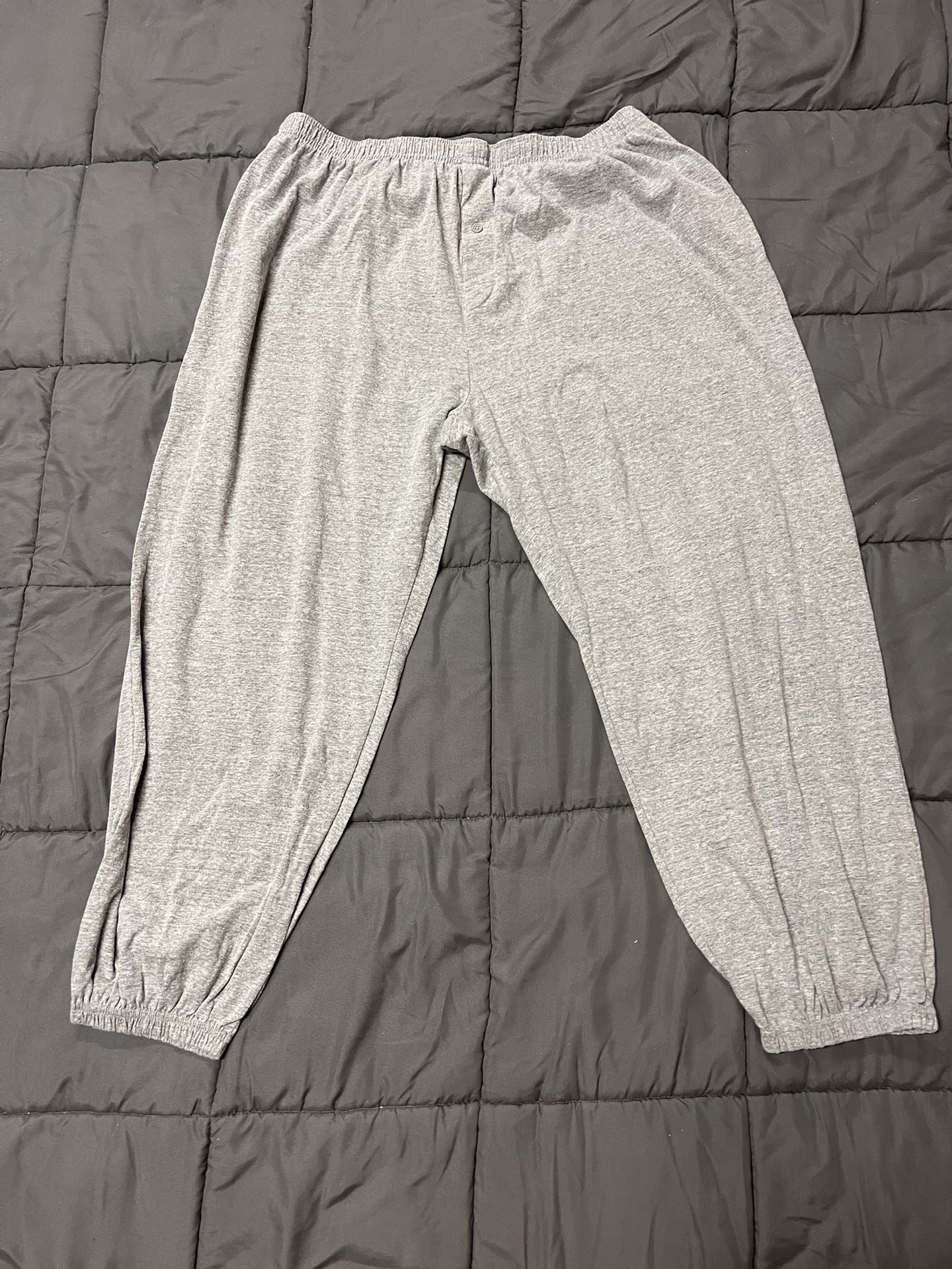 Men Sleep/Lounge Pants