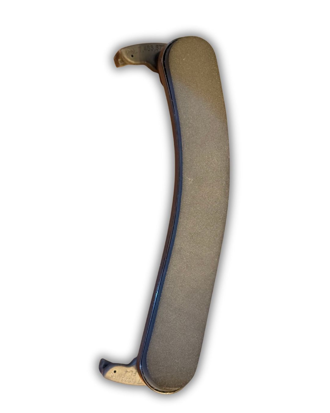 Everest 4/4 Violin EZ-4A Shoulder Rest