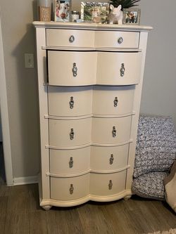 Moving sale.